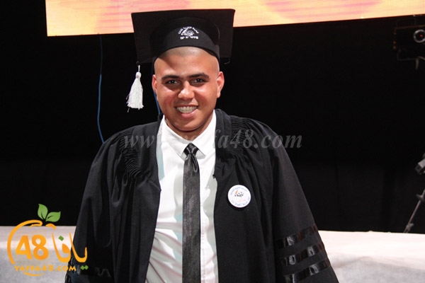 kherejen shamaleas (40).JPG